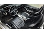 Porsche Boxster S 3.2 Tiptronic