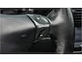 Porsche Boxster S 3.2 Tiptronic