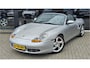 Porsche Boxster S 3.2 Tiptronic