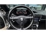 Porsche Boxster S 3.2 Tiptronic