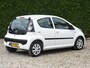 Citroën C1 1.0-12V Ambiance / airco / bekende historie / elektrische ramen voor / toerenteller / Pioneer radio/CD-speler
