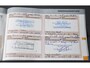 Citroën C1 1.0-12V Ambiance / airco / bekende historie / elektrische ramen voor / toerenteller / Pioneer radio/CD-speler