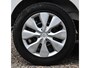 Citroën C1 1.0-12V Ambiance / airco / bekende historie / elektrische ramen voor / toerenteller / Pioneer radio/CD-speler