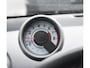 Citroën C1 1.0-12V Ambiance / airco / bekende historie / elektrische ramen voor / toerenteller / Pioneer radio/CD-speler