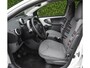 Citroën C1 1.0-12V Ambiance / airco / bekende historie / elektrische ramen voor / toerenteller / Pioneer radio/CD-speler