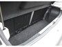 Citroën C1 1.0-12V Ambiance / airco / bekende historie / elektrische ramen voor / toerenteller / Pioneer radio/CD-speler