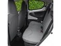 Citroën C1 1.0-12V Ambiance / airco / bekende historie / elektrische ramen voor / toerenteller / Pioneer radio/CD-speler