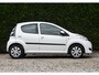 Citroën C1 1.0-12V Ambiance / airco / bekende historie / elektrische ramen voor / toerenteller / Pioneer radio/CD-speler