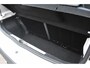 Citroën C1 1.0-12V Ambiance / airco / bekende historie / elektrische ramen voor / toerenteller / Pioneer radio/CD-speler