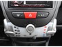 Citroën C1 1.0-12V Ambiance / airco / bekende historie / elektrische ramen voor / toerenteller / Pioneer radio/CD-speler
