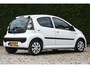 Citroën C1 1.0-12V Ambiance / airco / bekende historie / elektrische ramen voor / toerenteller / Pioneer radio/CD-speler