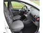 Citroën C1 1.0-12V Ambiance / airco / bekende historie / elektrische ramen voor / toerenteller / Pioneer radio/CD-speler