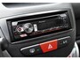 Citroën C1 1.0-12V Ambiance / airco / bekende historie / elektrische ramen voor / toerenteller / Pioneer radio/CD-speler