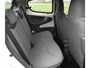 Citroën C1 1.0-12V Ambiance / airco / bekende historie / elektrische ramen voor / toerenteller / Pioneer radio/CD-speler