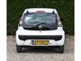 Citroën C1 1.0-12V Ambiance / airco / bekende historie / elektrische ramen voor / toerenteller / Pioneer radio/CD-speler