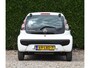 Citroën C1 1.0-12V Ambiance / airco / bekende historie / elektrische ramen voor / toerenteller / Pioneer radio/CD-speler