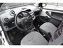 Citroën C1 1.0-12V Ambiance / airco / bekende historie / elektrische ramen voor / toerenteller / Pioneer radio/CD-speler