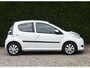 Citroën C1 1.0-12V Ambiance / airco / bekende historie / elektrische ramen voor / toerenteller / Pioneer radio/CD-speler