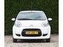Citroën C1 1.0-12V Ambiance / airco / bekende historie / elektrische ramen voor / toerenteller / Pioneer radio/CD-speler
