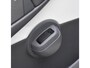 Citroën C1 1.0-12V Ambiance / airco / bekende historie / elektrische ramen voor / toerenteller / Pioneer radio/CD-speler