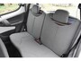 Citroën C1 1.0-12V Ambiance / airco / bekende historie / elektrische ramen voor / toerenteller / Pioneer radio/CD-speler