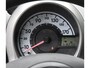 Citroën C1 1.0-12V Ambiance / airco / bekende historie / elektrische ramen voor / toerenteller / Pioneer radio/CD-speler