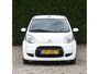 Citroën C1 1.0-12V Ambiance / airco / bekende historie / elektrische ramen voor / toerenteller / Pioneer radio/CD-speler