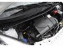 Citroën C1 1.0-12V Ambiance / airco / bekende historie / elektrische ramen voor / toerenteller / Pioneer radio/CD-speler