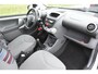 Citroën C1 1.0-12V Ambiance / airco / bekende historie / elektrische ramen voor / toerenteller / Pioneer radio/CD-speler