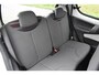 Citroën C1 1.0-12V Ambiance / airco / bekende historie / elektrische ramen voor / toerenteller / Pioneer radio/CD-speler