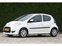 Citroën C1 1.0-12V Ambiance / airco / bekende historie / elektrische ramen voor / toerenteller / Pioneer radio/CD-speler