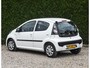 Citroën C1 1.0-12V Ambiance / airco / bekende historie / elektrische ramen voor / toerenteller / Pioneer radio/CD-speler