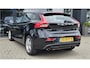 Volvo V40 1.6 T2 Momentum + NAVIGATIE + CRUISE + LM VELGEN