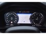 Volvo XC40 T2 129pk Aut. Momentum Core | Navigation-Tech