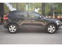 Volvo XC40 T2 129pk Aut. Momentum Core | Navigation-Tech