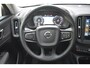 Volvo XC40 T2 129pk Aut. Momentum Core | Navigation-Tech