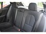 Volvo XC40 T2 129pk Aut. Momentum Core | Navigation-Tech