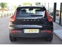 Volvo XC40 T2 129pk Aut. Momentum Core | Navigation-Tech