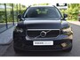 Volvo XC40 T2 129pk Aut. Momentum Core | Navigation-Tech