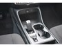 Volvo XC40 T2 129pk Aut. Momentum Core | Navigation-Tech