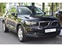Volvo XC40 T2 129pk Aut. Momentum Core | Navigation-Tech