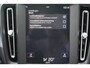 Volvo XC40 T2 129pk Aut. Momentum Core | Navigation-Tech