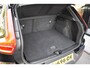 Volvo XC40 T2 129pk Aut. Momentum Core | Navigation-Tech