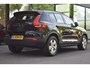 Volvo XC40 T2 129pk Aut. Momentum Core | Navigation-Tech
