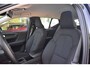 Volvo XC40 T2 129pk Aut. Momentum Core | Navigation-Tech