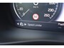 Volvo XC40 T2 129pk Aut. Momentum Core | Navigation-Tech