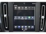 Volvo XC40 T2 129pk Aut. Momentum Core | Navigation-Tech