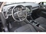 Volvo XC40 T2 129pk Aut. Momentum Core | Navigation-Tech