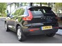 Volvo XC40 T2 129pk Aut. Momentum Core | Navigation-Tech