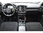 Volvo XC40 T2 129pk Aut. Momentum Core | Navigation-Tech